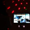 쇼킹 노래연습장 이미지