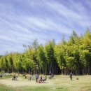 아버지목장 이미지