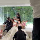 인물스튜디오 | 어뮤즈하우스 맑은무드의 인물중심스튜디오 후기