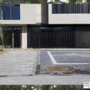 재송동 근린생활시설 | 경기도 이천 신둔면 / 꾸미지 않아 더 매력적인 노출콘크리트의 근린생활시설 시공후기