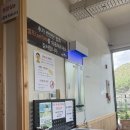 모던풀빌라 | 맷돌순두부, 경주월드, 쿠우동, 황리단길, 콩스탕스, 강동미엔, 천군복합문화공간, 경주 파인힐 풀빌라)