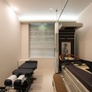 더진심한의원 이미지