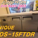 평택-208V 네이버블로그