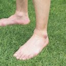 학산실업 이미지