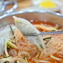 울산밀면전문점 이미지