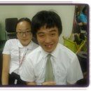 부천혜림학교 이미지