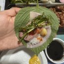 더오리1987 - 부천시 원미구 장말로 212 | [내돈내산] 다이어트! 오리바베큐 미치는 찐 후기, 더 맛있게 쌈 싸는 꿀팁 | “더오리 1987 강남직영점”