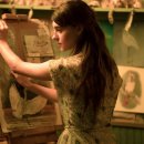 Where the Crawdads Sing 이미지