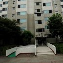 광주도평초등학교 이미지