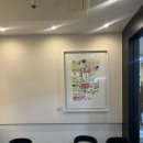 금타카페 | 에그타르트 맛집 광화문역 신상 카페, 렛잇비 LET EAT BE