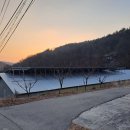 영순농협하나로마트 Daum카페