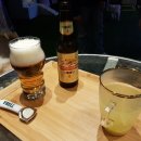 준독라운지 이미지