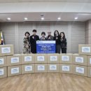 이춘택병원 이미지