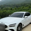 현대자동차왜관점 | 구미 대구 칠곡 왜관 제네시스 현대자동차 내돈내산 출고후기 영업사원 추천 카마스터 gv80 gv70