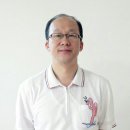 한양대학교 공공정책대학원 이미지