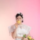 린