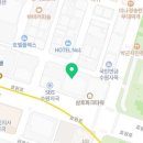 법무법인정명수원분사무소 이미지