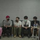 가가가가 이미지