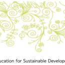 [모집]지속가능발전교육(ESD) 워크숍 시리즈(~6/30) 이미지