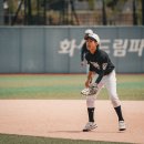 인터메디 이미지