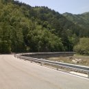 수암농장 이미지