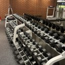 넥스트짐 이미지