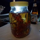 노고지리민박 이미지