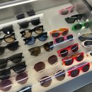 오렌즈 세종소담점&스타옵틱 이미지