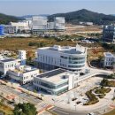 커뮤니티센터2 이미지