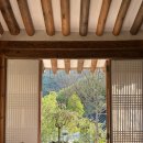 [전주/완주] 소양고택 한옥스테이 혜온당1 후기 (4월 봄의 소양고택 )