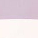 이베스트치과의원 이미지