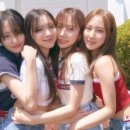 프림로즈뷰티