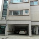 대조동 179-26 이미지