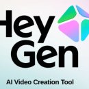오버레이인터렉티브 | HeyGen 사용법 완전 가이드, 카메라 없이 AI 아바타 영상 만드는 법 총정리 2026