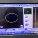 로데오안경원 반포점 | 서초동 스위스플렉스 안경테 전문 매장! 어린이안경 전문 로데오안경원 남부터미널점