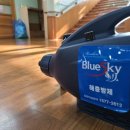 나누는기쁨약국 이미지