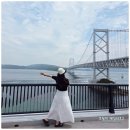 카페게이트인천가정고점 | 인천공항콜밴 비용 가격 인천공항택시 출국 입국 총정리