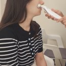 마인힐에스테틱 | 안양피부관리 안양 범계 피부관리 고민 끝! 직접 다녀온 마인힐에스테틱 후기