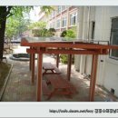 정민조경 이미지