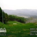 금강산개발(주) 이미지