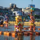 혹불이 영감 이미지