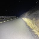 G.A GARAGE M 이미지