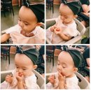 이벤트발표와 배송공지