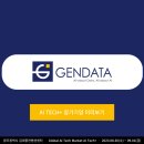 주식회사 젠 이미지