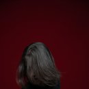 마라스토리 이미지