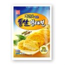 이지쿡