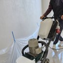 대주피오레(아) 2단지 | 공세동 대주피오레2단지 완연한가을입니다