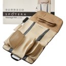 스포테라 이미지