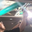 용이수정소 | 작은 물방울이 시작하는 큰 고민, 건설업 기반 누수 탐지의 정석을 만나보세요!