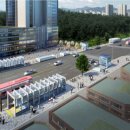 강일병원 이미지